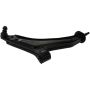 CENTRIC PARTS 622.22002 Centric Premium Control Arm and Ball Joint
