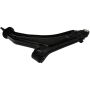CENTRIC PARTS 622.22002 Centric Premium Control Arm and Ball Joint