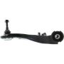 CENTRIC PARTS 622.22005 Centric Premium Control Arm and Ball Joint