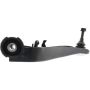 CENTRIC PARTS 622.22005 Centric Premium Control Arm and Ball Joint