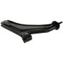 CENTRIC PARTS 622.22801 Centric Premium Control Arm