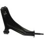 CENTRIC PARTS 622.22801 Centric Premium Control Arm