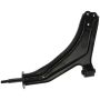 CENTRIC PARTS 622.22801 Centric Premium Control Arm