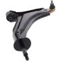 CENTRIC PARTS 622.22801 Centric Premium Control Arm