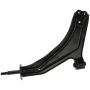 CENTRIC PARTS 622.22801 Centric Premium Control Arm