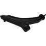 CENTRIC PARTS 622.22802 Centric Premium Control Arm