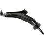 CENTRIC PARTS 622.22802 Centric Premium Control Arm