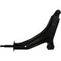 CENTRIC PARTS 622.22802 Centric Premium Control Arm
