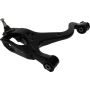 CENTRIC PARTS 622.22805 Centric Premium Control Arm and Ball Joint