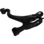 CENTRIC PARTS 622.22805 Centric Premium Control Arm and Ball Joint