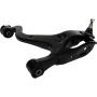 CENTRIC PARTS 622.22806 Centric Premium Control Arm and Ball Joint