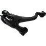 CENTRIC PARTS 622.22806 Centric Premium Control Arm and Ball Joint