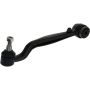 CENTRIC PARTS 622.22807 Centric Premium Control Arm and Ball Joint