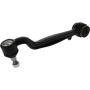 CENTRIC PARTS 622.22807 Centric Premium Control Arm and Ball Joint