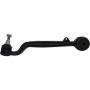 CENTRIC PARTS 622.22807 Centric Premium Control Arm and Ball Joint