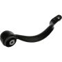 CENTRIC PARTS 622.22808 Centric Premium Control Arm