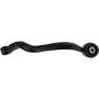 CENTRIC PARTS 622.22808 Centric Premium Control Arm