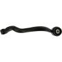 CENTRIC PARTS 622.22808 Centric Premium Control Arm