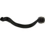 CENTRIC PARTS 622.22808 Centric Premium Control Arm