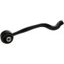 CENTRIC PARTS 622.22809 Centric Premium Control Arm