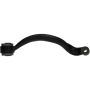 CENTRIC PARTS 622.22809 Centric Premium Control Arm