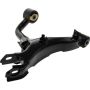 CENTRIC PARTS 622.22811 Centric Premium Control Arm