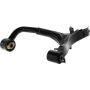 CENTRIC PARTS 622.22811 Centric Premium Control Arm