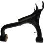 CENTRIC PARTS 622.22811 Centric Premium Control Arm