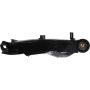 CENTRIC PARTS 622.22811 Centric Premium Control Arm