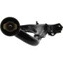 CENTRIC PARTS 622.22811 Centric Premium Control Arm