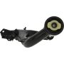 CENTRIC PARTS 622.22811 Centric Premium Control Arm