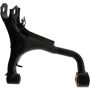 CENTRIC PARTS 622.22811 Centric Premium Control Arm