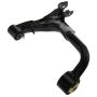 CENTRIC PARTS 622.22812 Centric Premium Control Arm