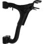 CENTRIC PARTS 622.22812 Centric Premium Control Arm