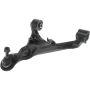 CENTRIC PARTS 622.22816 Centric Premium Control Arm