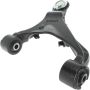 CENTRIC PARTS 622.22816 Centric Premium Control Arm