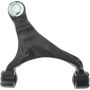 CENTRIC PARTS 622.22816 Centric Premium Control Arm