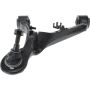 CENTRIC PARTS 622.22816 Centric Premium Control Arm