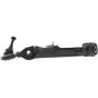 CENTRIC PARTS 622.22816 Centric Premium Control Arm