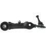CENTRIC PARTS 622.22816 Centric Premium Control Arm