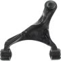 CENTRIC PARTS 622.22816 Centric Premium Control Arm