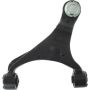 CENTRIC PARTS 622.22817 Centric Premium Control Arm