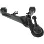 CENTRIC PARTS 622.22817 Centric Premium Control Arm