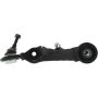 CENTRIC PARTS 622.22817 Centric Premium Control Arm