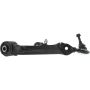 CENTRIC PARTS 622.22817 Centric Premium Control Arm