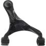 CENTRIC PARTS 622.22817 Centric Premium Control Arm