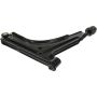CENTRIC PARTS 622.33001 Centric Premium Control Arm and Ball Joint