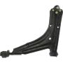 CENTRIC PARTS 622.33001 Centric Premium Control Arm and Ball Joint