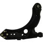 CENTRIC PARTS 622.33005 Centric Premium Control Arm and Ball Joint
