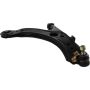 CENTRIC PARTS 622.33006 Centric Premium Control Arm and Ball Joint